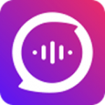 �ṷ����appv35.0��ǿ��