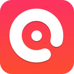 兜圈子v28.2免费单机版