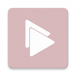 С��v53.2������ʽ��