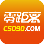 ���������v91.8 vipע���