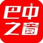 ֮appv45.7ע