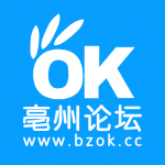 ������̳v12.6��Ѱ�