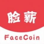 ��нv78.1��Ѽ������İ�