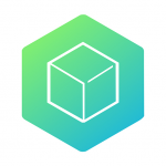 ��ħ��v73.1������Ѱ�