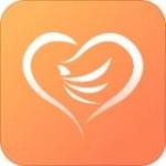 ����˹��v92.5���ð�