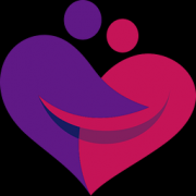 ��������Լ������v26.4 vipע���