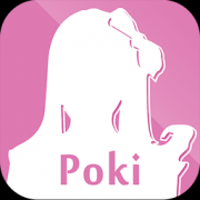 ����ż��v11.7��Ѹ����