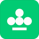 �����ռ�v72.4���ע���