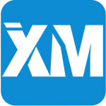 小秘v93.6免费去广告版