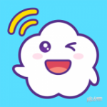 ��������appv15.1 vip��ذ�