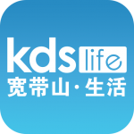 kds����ɽv16.0 vip��ǿ��