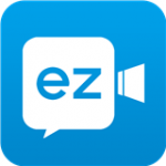 ezTalksv16.5 vip�޸İ�