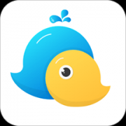 һ��v92.7�ر��