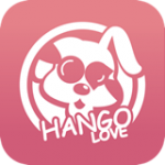 ����v21.9������