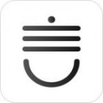 ����v16.2�����ҵ��