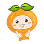 ����������v11.1������ð�