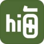 ���ϻ�v64.1������ǿ��