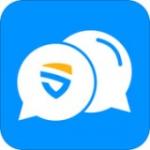 �ۺ�appv36.0���ע���