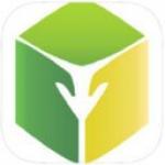 ������v57.5�׽��