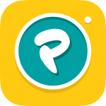 PENGv34.7�����