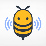 ������v17.2��Ѻ�����