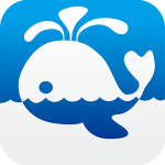 秀觅APPv97.5最新稳定版