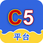 C5ƽ̨v16.0Ѿ
