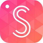 v16.1ѹٷ