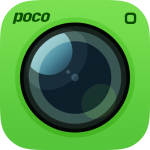 POCO���v71.2���ͨ�ð�