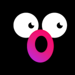 小咖秀v53.4免费官方版