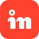 inv41.7���������ư�