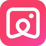 Wecutv27.9ƽ