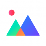 ���ܼ�v82.2�����ҵ��