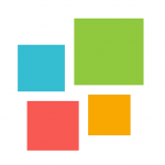 ƴ����v47.3��ѹ�����