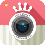 �������v28.9 vip��Ѱ�