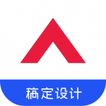 �嶨���(��������)v34.7 vip��Ѱ�