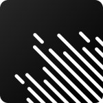 VUE Vlogv24.3��ѵ�����