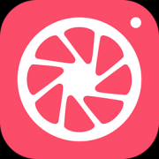 �������v67.3�ȶ���