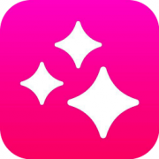 ��������v10.9 vipװ����