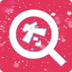 图片搜搜v63.3免费增强版