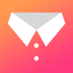 ����֤����v81.7��ҵ��