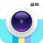 ����v63.7�ر��