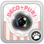 ��Ƭ����v38.3 vip��ɫ��