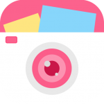 �������v22.1������ҵ��