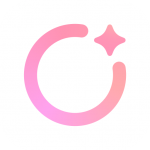 GirlsCamv32.9 vipɫ