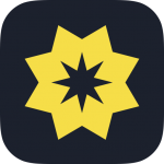 八角星视频制作v44.7单机版