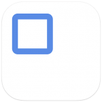 Ƭ��v66.6 vip���˰�