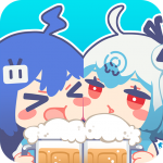 bilibili linkv12.5רҵ��