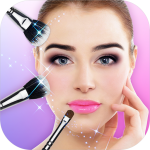 You Makeupv24.1ð