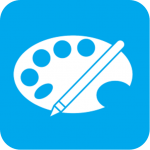 ͼƬ༭v9.3İ